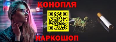 стаф Бийск