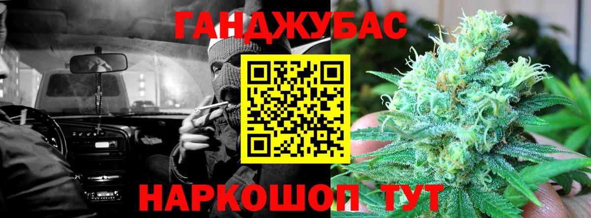 Бошки Шишки сатива Гуково